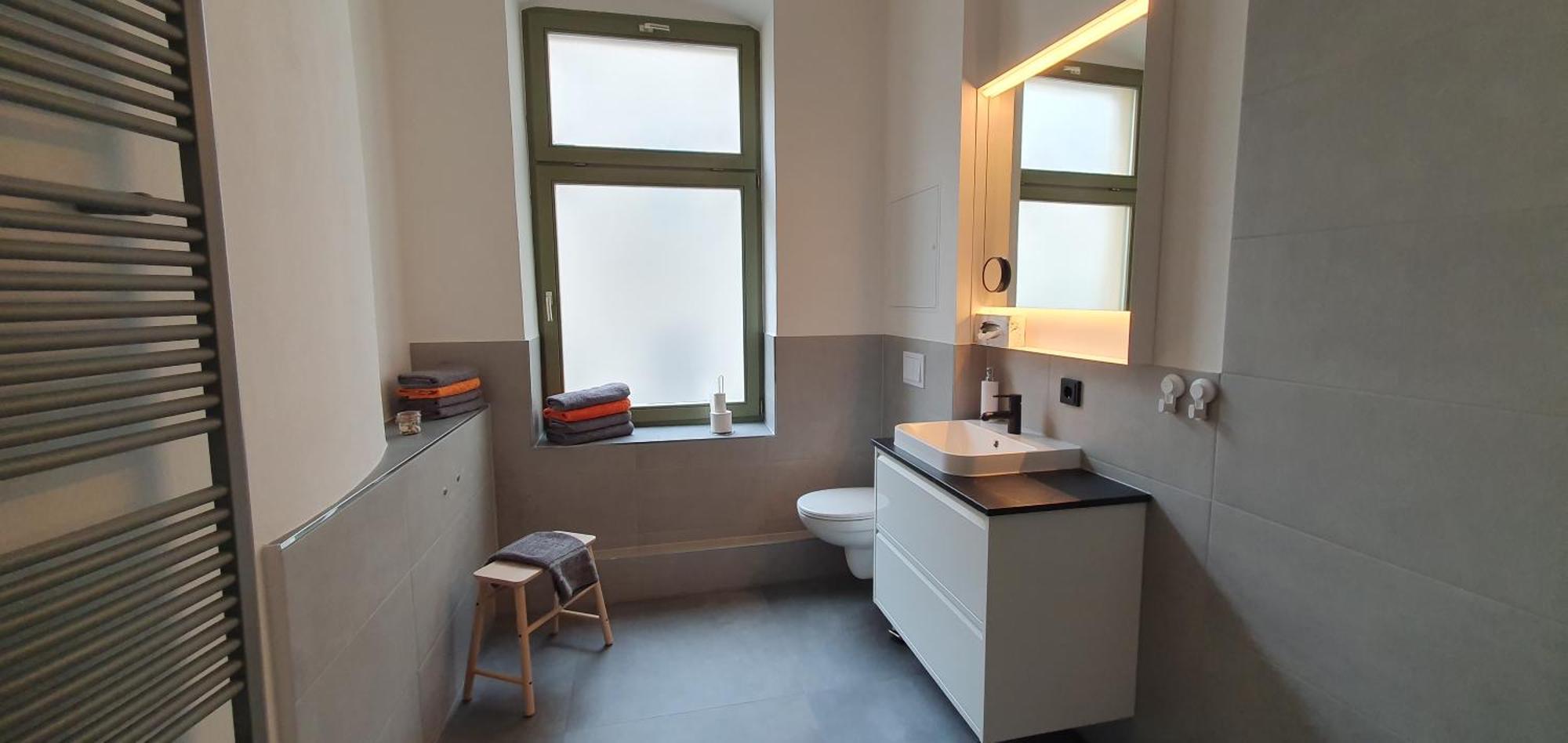 Cosel Apartment Altstadt Radfahrer Balkon Meißen Exteriör bild